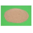 750244921554 Unbranded Walnut Shell Grit Fine Abrasive Media Sandblaster