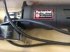 750a Portagrind Belt Grinding And Sanding Tool Made In Australia