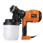 75138 Tacklife Hand Held Spray 721371375138