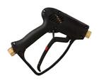 0322774 75180 Forney Spray Gun Handle 032277751804