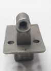 752373 Unbranded Sand Blasting Air Inlet