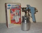753200011269 Cummins New High Pressure Air Spray Gun