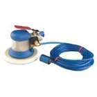 7544 Hutchins Water Bug Iii Random Orbit Wet Sander 660614009372