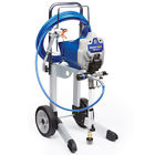 17g178 755652299516 Graco Magnum True Airless Paint Sprayer New