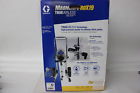 Prox19 755652299523 Graco 17g180 Magnum