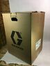 Prox17 755652346432 Graco Magnum Electric Airless Sprayer