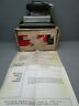 756.18827 Craftsman Vintage Sears Orbital Air Sander Pneumatic Model