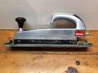918967 756 189671 Craftsman Air Drive Straight Line Sander Mdl Chicago Pneumatic