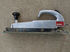 756.18976 Craftsman Pneumatic Air Drive Straight Line Dual Piston Sander