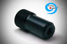 756005 Everblast Tungsten Carbide Medium Venturi Nozzle Bore Length