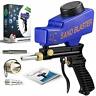 757347491281 Le Lematec Sand Blaster Gun Kit For All