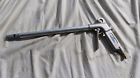 75xt Guardair Xtra Thrust Long