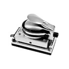 7600-0118 Hhip Orbital Jitterbug Type 769053063287