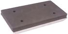7600-0119 Hhip Orbital Jitterbug Type Replacement Pad For Air 769053063294
