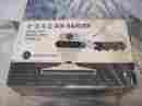 7605 Type Acme Tool Company 6 D.a.q Air Sander Heavy Duty Model 2 By