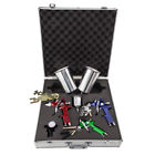 760960798354 Unbranded Air Spray Gun