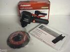 761353 Action Dual Husky Sander 6