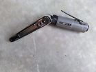 P771b 77-1 Aftermarket Bullard Style 771b