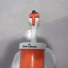 77-500 Black Decker And Spray Gun Type 1 Never Used
