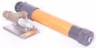77-ac Unbranded Personal Sandblaster Helmet Ac Tube