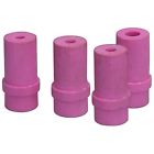 770-noz Ceramic 4-pack Cabinet Nozzles Imported