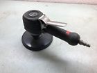 770t Central Pneumatic 6 Dual