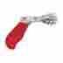 77341 Keysco Tools Bonnet Cleaning Tool