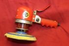 775-9203 Napa Evercraft Dual Action