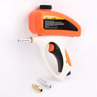 7752987729582 Winmax Sand Blaster Gravity Feed Abrasive Handheld Air 7752987729575