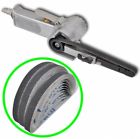 7790518243213 Skb Family Pneumatic Air