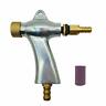 990l-1200l 779149092053 Holdwin Air Sandblaster Gun Blasting For Sandblasting Cabinet