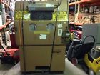 77x54x70 Cabinet Sand 3 Ph Blasting