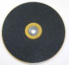 881789sv 7800 Pad Oem Drywall Sander Porter Replacement Cable Up