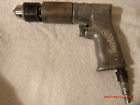 7803r Ingersoll-rand Drill Gun