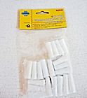 7855 Cummins Piece Ceramic Nozzles Set For Sandblasting