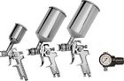 789610267736 Generic 4 Piece Hvlp Air
