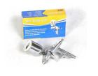 789610569335 Undisclosed Mini Air Spray Gun Top Feed Paint