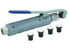 789610585557 Generic Replacement Sandblaster Sand