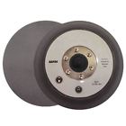 13700 789610645909 Generic 5 Replacement Sanding