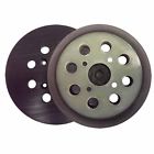 Rs280vs 789610684427 Generic Replacement 5 Sander