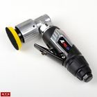 789610684663 Generic Mini Right Angle Air Power Powered Da