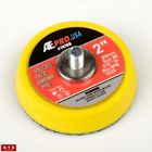 789610684670 Undisclosed Replacement Right Angle Air Da Sander Disc