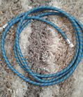 789610998913 Generic Replacement Air Line