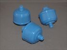 789611001810 Generic Moisture Trap Seperator For Air Spray Gun