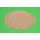 789611005757 Generic Box Of Walnut Shell Blasting Media Blast