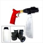 789611011130 Generic Pneumatic Air Vacuum Spot Sand Blaster Gun