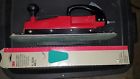 789611013332 Generic Pneumatic Air Powered Airfile