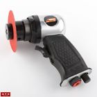 789611015060 Not Specified High Speed Air Powered Disk Sander