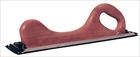 789611020255 Generic Hand Auto Body Work Sanding Tool Long