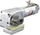 789611024727 Astro Pneumatic Air Power